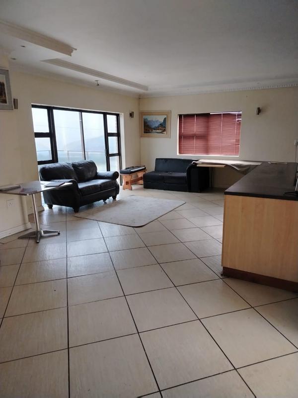 4 Bedroom Property for Sale in Pacaltsdorp Western Cape